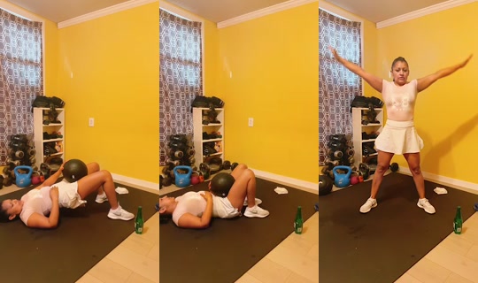 cesia0279 TikTok Live — Oct 9, 2026, 2:18 PM