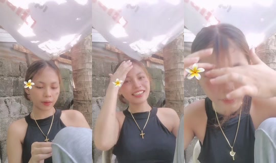 cess_villaflores TikTok Live — Aug 21, 2026, 2:29 AM
