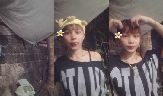 cess_villaflores TikTok Live — Aug 21, 2026, 12:35 PM