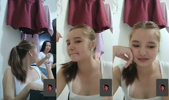 cessabol_ TikTok Live — Sep 19, 2026, 1:41 PM
