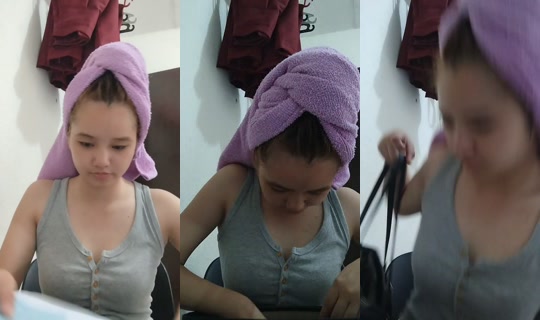 cessabol_ TikTok Live — Sep 20, 2026, 5:23 AM