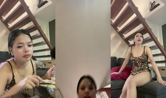 cesska69 TikTok Live — Sep 11, 2026, 3:09 AM