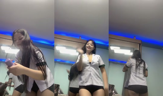 cesska69 TikTok Live — Sep 11, 2026, 5:27 AM