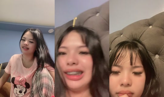 cesska69 TikTok Live — Sep 12, 2026, 4:07 AM