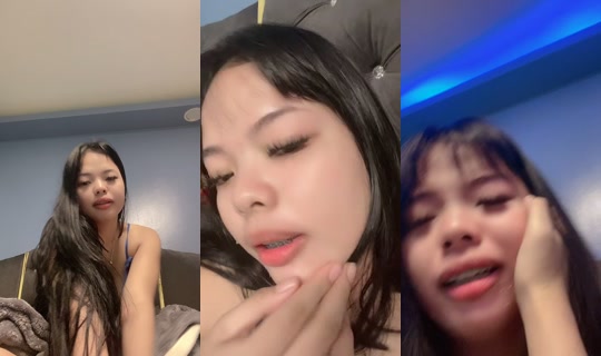 cesska69 TikTok Live — Sep 13, 2026, 4:41 AM