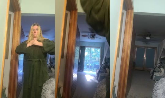 cessprinn42011 TikTok Live — Aug 21, 2026, 1:04 PM