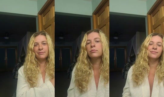 cessprinn42011 TikTok Live — Aug 24, 2026, 12:06 PM