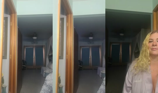 cessprinn42011 TikTok Live — Aug 24, 2026, 5:31 PM