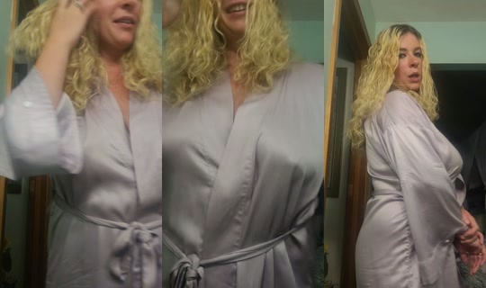 cessprinn42011 TikTok Live — Aug 24, 2026, 6:41 PM