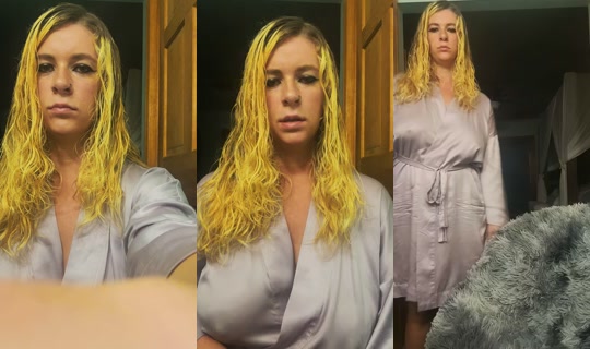 cessprinn42011 TikTok Live — Aug 25, 2026, 11:49 AM