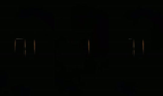 cessprinn42011 TikTok Live — Aug 25, 2026, 12:20 PM