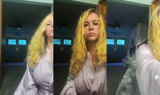 cessprinn42011 TikTok Live — Aug 25, 2026, 12:35 PM