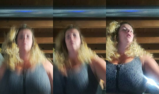cessprinn42011 TikTok Live — Aug 26, 2026, 12:20 PM