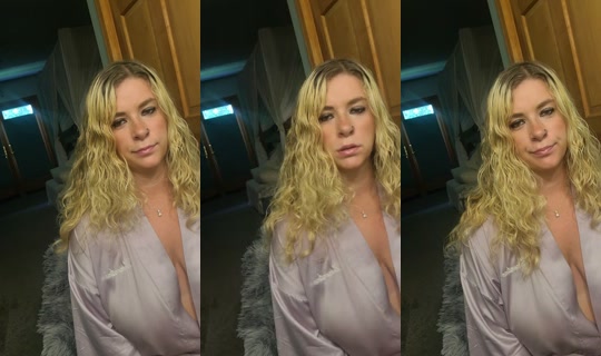 cessprinn42011 TikTok Live — Aug 26, 2026, 5:22 PM