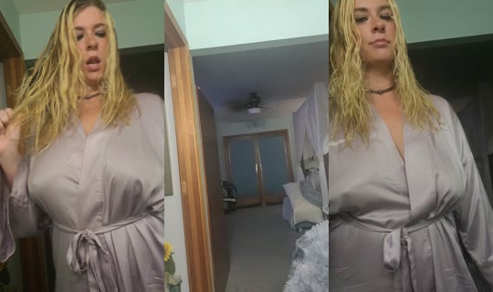 cessprinn42011 TikTok Live — Aug 27, 2026, 11:47 AM