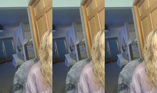 cessprinn42011 TikTok Live — Aug 27, 2026, 1:05 PM