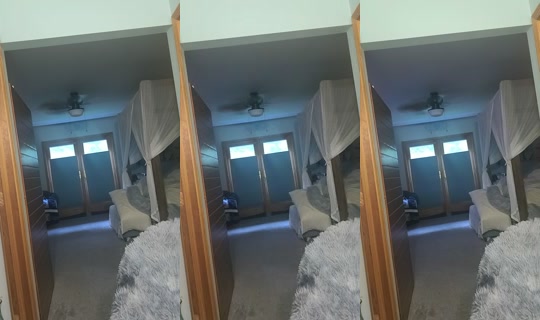cessprinn42011 TikTok Live — Aug 27, 2026, 1:17 PM