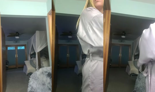 cessprinn42011 TikTok Live — Aug 28, 2026, 11:37 AM