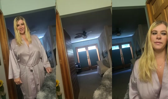 cessprinn42011 TikTok Live — Aug 28, 2026, 2:49 PM