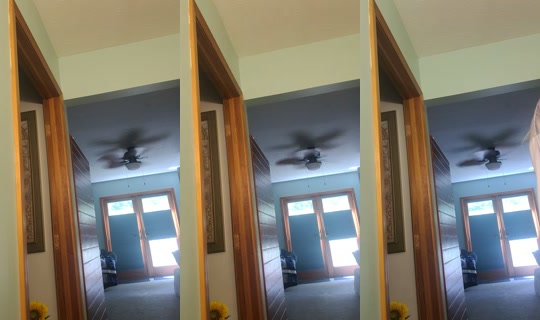 cessprinn42011 TikTok Live — Aug 28, 2026, 3:20 PM