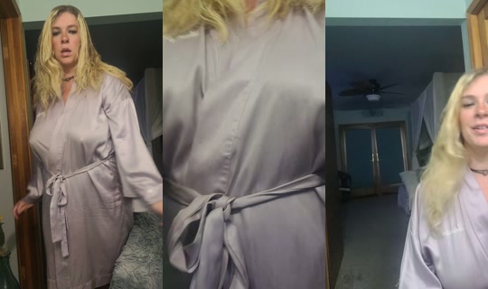 cessprinn42011 TikTok Live — Aug 29, 2026, 4:43 PM