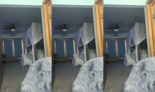 cessprinn42011 TikTok Live — Aug 29, 2026, 4:58 PM