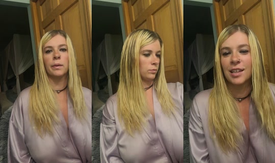 cessprinn42011 TikTok Live — Aug 29, 2026, 5:13 PM