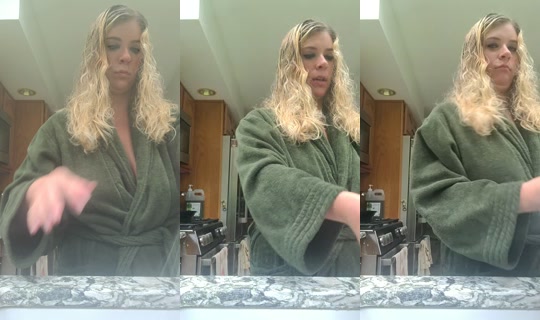 cessprinn42011 TikTok Live — Aug 31, 2026, 4:06 PM