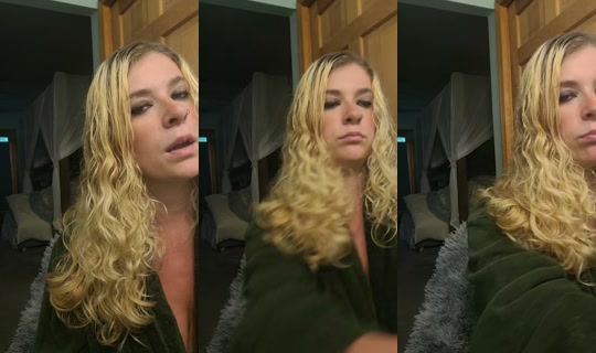 cessprinn42011 TikTok Live — Aug 31, 2026, 5:05 PM