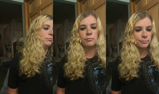cessprinn42011 TikTok Live — Aug 31, 2026, 8:03 PM