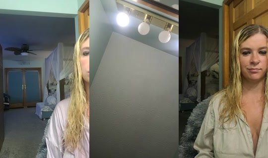 cessprinn42011 TikTok Live — Sep 1, 2026, 12:18 PM