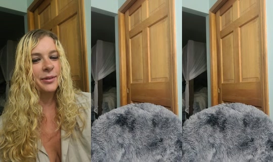 cessprinn42011 TikTok Live — Sep 1, 2026, 1:51 PM