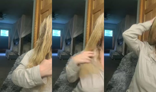 cessprinn42011 TikTok Live — Sep 1, 2026, 4:08 PM