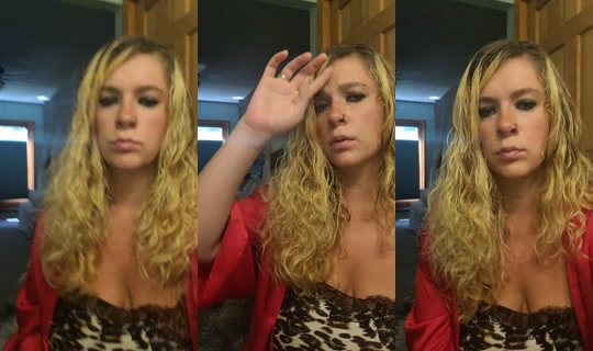 cessprinn42011 TikTok Live — Sep 2, 2026, 2:54 PM