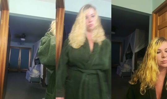 cessprinn42011 TikTok Live — Sep 3, 2026, 1:40 PM