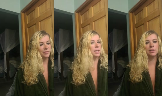 cessprinn42011 TikTok Live — Sep 3, 2026, 1:55 PM