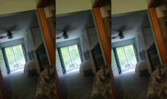 cessprinn42011 TikTok Live — Sep 30, 2026, 4:36 PM
