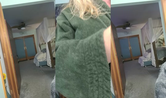 cessprinn42011 TikTok Live — Oct 1, 2026, 11:31 AM