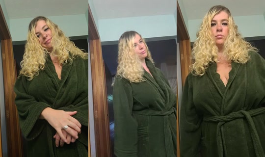 cessprinn42011 TikTok Live — Oct 1, 2026, 2:34 PM