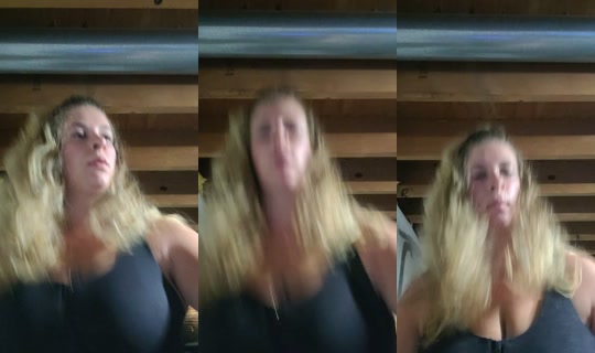 cessprinn42011 TikTok Live — Oct 2, 2026, 1:48 PM