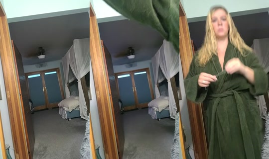 cessprinn42011 TikTok Live — Oct 2, 2026, 2:37 PM