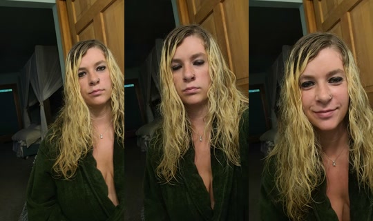 cessprinn42011 TikTok Live — Oct 2, 2026, 2:59 PM