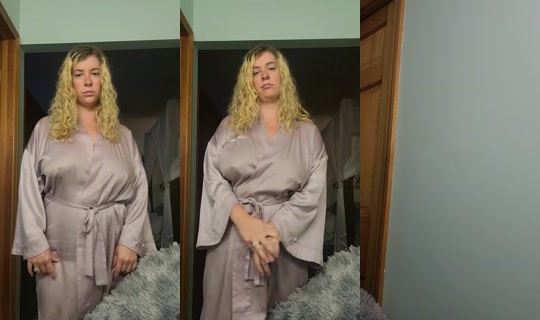 cessprinn42011 TikTok Live — Oct 5, 2026, 1:07 PM