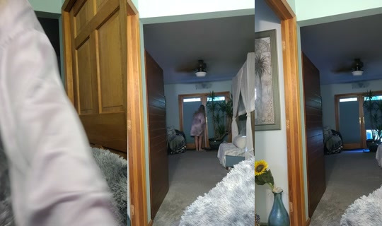 cessprinn42011 TikTok Live — Oct 6, 2026, 12:57 PM