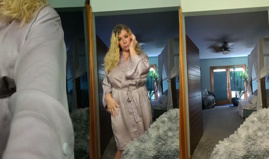 cessprinn42011 TikTok Live — Oct 6, 2026, 2:10 PM