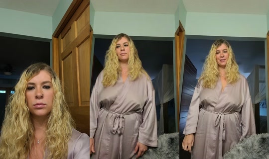 cessprinn42011 TikTok Live — Oct 6, 2026, 2:26 PM