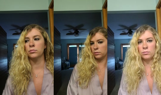 cessprinn42011 TikTok Live — Oct 6, 2026, 3:17 PM