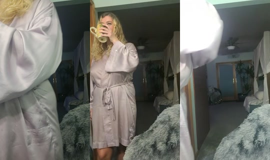 cessprinn42011 TikTok Live — Oct 7, 2026, 12:06 PM