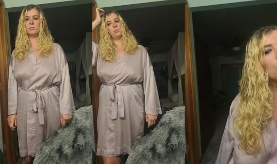 cessprinn42011 TikTok Live — Oct 7, 2026, 12:24 PM