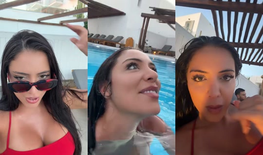cesteliz TikTok Live — Aug 22, 2026, 4:53 PM